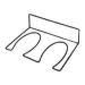 [] Ǌ|u[cz_[ V[YI[KiCU[ ȒPݒupV[YbN   K[W