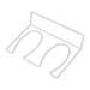 [] Ǌ|u[cz_[ V[YI[KiCU[ ȒPݒupV[YbN   K[W