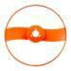 @K[h ȋ\ OXV[h ݂̂ی݌v @یJo[ ėp g}[pANZT[ ȒPȎt Uh~Jo[ L͈͂ی Dꂽϋv d