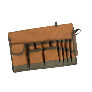 oPcc[I[KiCU[K[fjOc[obOK[fjOO؍Hp