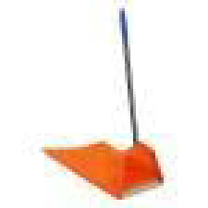 K[fobO e tE ܂肽ݎ Ƃ h Rei ^їpnh pobO ȃXy[X݌v ό Ɨp 뉀ƂɓKp, u[Obv