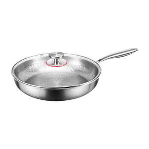 ی^tCp ȒP Rp tCp Wt mXeBbN