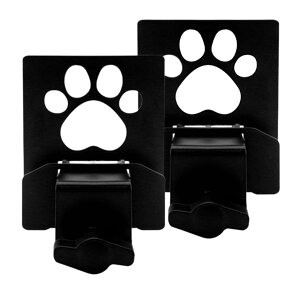 ~߃}bgXKXPbg2A萫AtȒPA~߃obt