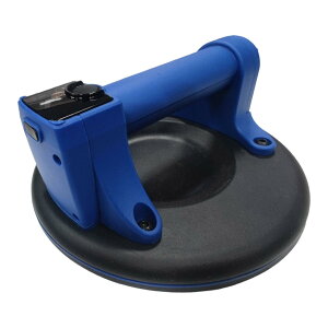 d^zՎKXt^[A[dA8C`A230kg׏dAfW^fBXvCA莝AܑށAԛp