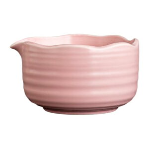 q t ~LVO{E e ̂afUC  GKg  S҂ł_Ă₷ {E hbVOɂg鑽@\ z[ Lb`