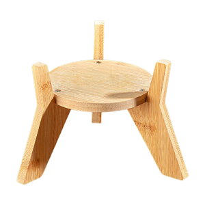 �E�H�[�^�[�f�B�X�y���T�[�X�^���h ���ړI���^�������b�N �o�[ �L�b�`�� �z�[���p