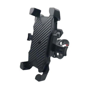 ]ԗpgѓdbz_[}Eg nho[ TCNOp[c doCN ]