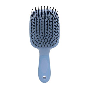 npO[~Oc[ ꏜR[ nht