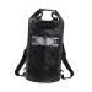 [] �t���[�e�B���O�o�b�N�p�b�N �h���C�o�b�O �����Y�p ��e�� ���[�o�b�O ���j �J���b�N �{�[�g�p