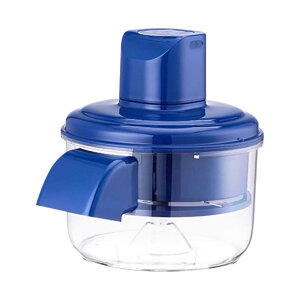 XgAo[Aƒp̎t[cs[[ARpNgȔނ@