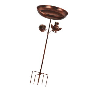 o[hoX Mtg Op 肵Opo[htB[_[ p