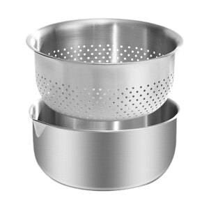 2_Zbg ؐ􂢊 XeX ؂{E UZbg ςݏdˉ\ŏȃXy[X Lb`pi ĂƂ @\Xg[i[  IHMΉ ʕpX^̓؂ɑΉ, M