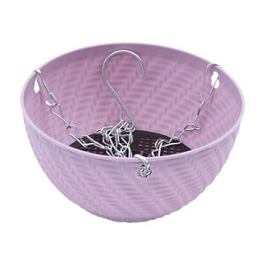 nMOv^[ ݂艺 ϗtA|bg @\ nMOoXPbg rt ݂蔫 yʑf t[|bg O\`F[ vȍ rO[  