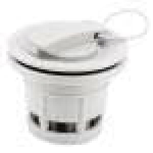 GAou y {[gLbv ϖՐ Cou dRh~ JbNCi dl Ct[^uip te fBM[ tg T[t{[h Jk[ɓKp