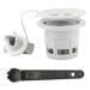 GAou y {[gLbv ϖՐ Cou dRh~ JbNCi dl Ct[^uip te fBM[ tg T[t{[h Jk[ɓKp