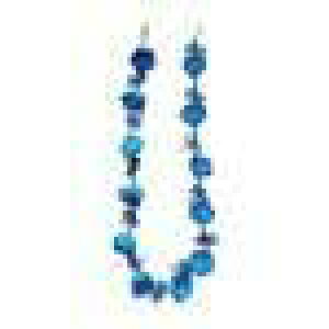C`F[ @\IȉJLb`[ @̉ԃfUC S̍ J󂩂̐ ̑ GKgȃJbv ݂艺 ȒPݒu Ỏ 悯  K[{ peBIɓKp
