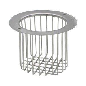 wALb`[ XeX rJo[ ڋl܂h~ hCJo[ ȍ\ tB^[ Kтɂ JK[h ݒue ra𐴌ɕۂ  Lb` O̔rɑ