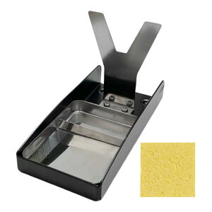 dC͂񂾂ăX^h@\ANZT[T|[gXe[V