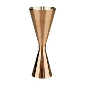 JNeWK[  XsbcW[ p o[c[ 30ml/60ml vʃJbv XeX WK[Jbv GKg JNepi ʎdグ MtgAz[o[ɓKp, 