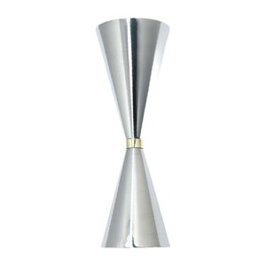 JNeWK[  XsbcW[ p o[c[ 30ml/60ml vʃJbv XeX WK[Jbv GKg JNepi ʎdグ MtgAz[o[ɓKp, 