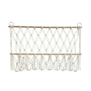 Ǌ|Xg[Wlbgʂ݃nbNgCgCXg[WI[KiCU[vC[z[p̍؂ȂI[KiCU[z_[, sN