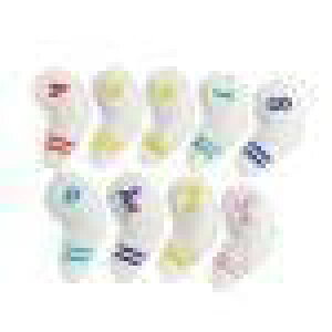 9̃NuwbhJo[AU[ACApAJtȔԍt