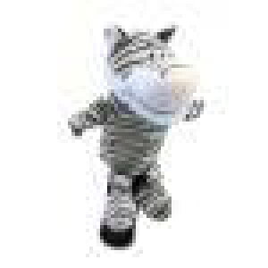 ^CK[StNuwbhJo[ʂ݌^veN^[MtgACe