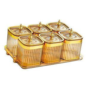 hCt[cv[g2AO؃T[rOgCAړId؂T[rOvb^[ALfBibcfBbVAWtAzf[p