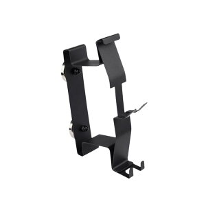 }OlbgdR[hI[KiCU[ Lb`o[xL[̃R[h萮 tbNt