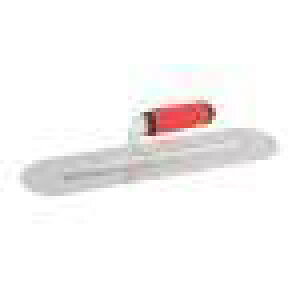  dグ 򂱂 yʂŊ zc[ ۂp Ǔhc[ ~߃Obv DIYc[ lԍHw݌v  XeX| RN[gĕ\ʉA^CƁAΐςݍH