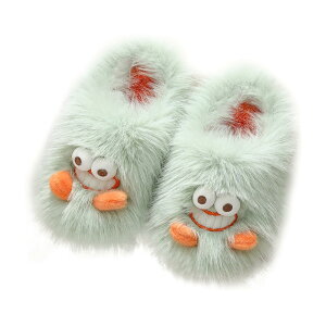 [] X^[Xbp\tgIWiXbpQQItBXp, 38`39, 