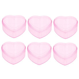 ディボッ 製 ージケーーティー用品 婚式 日用 や のパッケージに