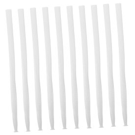 生姜とニンニクの保存用ネットバッグ 100個 メッシュデザイン 収納バッグ 農産物用 柔軟な袋 キッチンとショッピングに