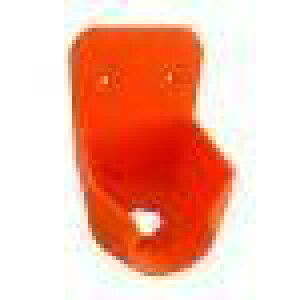 z[XmYz_[ pI K[fz[XnK[ PP UmYuPbg ȃXy[X݌v Ǌ|}Eg @\ [ANZT[  뉀 K[W oRj[ł̐ɓKp, 