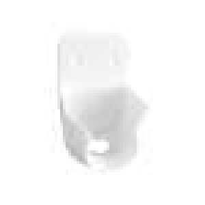 z[XmYz_[ pI K[fz[XnK[ PP UmYuPbg ȃXy[X݌v Ǌ|}Eg @\ [ANZT[  뉀 K[W oRj[ł̐ɓKp, 