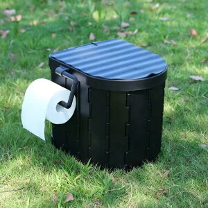 �ȈՃg�C�� �܂��� �|�[�^�u���g�C�� �r�������ܕt�� �Ìō� �h�� �Ȉ� �g�� �֎q�� ���p�g�C�� ���p �� �ԍ� �ЊQ �܂肽���� �ȈՃg�C���Z�b�g �h�ЃO�b�Y �ЊQ�p�g�C�� �S�~�� �h��