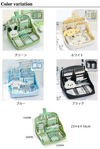 �V���v�� ���w�� ��e�� �|�P�b�g���� ���w ���w�Z �M�� �M���� ���n �y���P�[�X ���̎q �c�[���y���P�[�X ������� ��N�� ���z ���w�� �j�̎q ������� ���Z�� �M�� ���킢�� �M���� �y���P