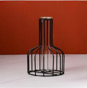 2����ԕr ���^�� �t���[���A���^�� �t�����[ �ԕr �e�X�g �`���[�u �|�b�g �Ђ傤���� �` ���� �{�g�� �Z���^�[�s�[�X �A�C�A���t�� �A�[�g �t���[�� ���k�͔|�p �v�����^�[ (���F�̎���