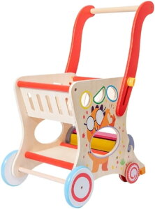 �g�C �x�r�[�t�@�[�X�g�E�H�[�J�[ �艟���� �J�^�J�^ �؂̂������� �m��ߋ� �Ԃ���� 1�� �a�����v���[���g �j�̎q ���̎q [���s�A���i]