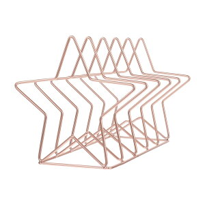 �������܊p���f�X�N�g�b�v�u�b�N���b�N �ȃX�y�[�X���[�A�C�A�����C���[�u�b�N�G���h �I�t�B�X ����p���_�����ސ����I