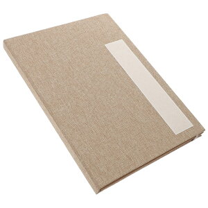 12�� ���鎆 �����p�������n�a�� ���@�\������ �K���p ��p�� �򏑑�։\ �����⏑�����߂ɂ� �_�炩�����炩�Ȏ�����