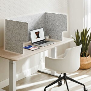 �h�� �z�� �f�X�N�p�[�e�[�V���� �����x�z���t�F���g ���p�[�e�B�V���� �܂肽���ݎ��� ���t���͕s�v�ł� �򖗖h�~ �����΍� �O�ʃ^�C�v ��60/80/100x����50����9 �e�����[�N �ݑ�[�N 