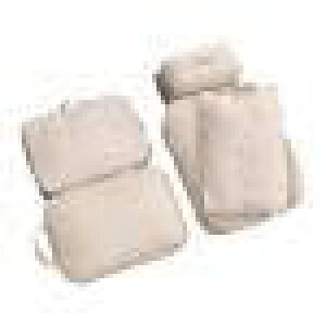 [] 5x|[^upbLOL[uAוI[KiCU[AړIAspobOAX[cP[XI[KiCU[obOAߗޗp, O[