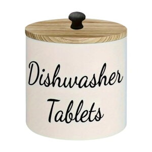 H􂢋@p܃|bh[P[X Lb`ANZT[ Wt ؐI[KiCU[, 