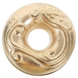 アンティークシェイキングベル 銅製薬鈴 彫刻デザイン ドクターベル インテリア装飾用 アンティーククラフト 手持ち式ベル 屋内外対応 贈り物にも