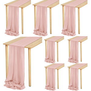 �V�t�H���e�[�u�������i�[ ����10�t�B�[�g ���؂ȃe�[�u�������i�[ 118 28�C���` �`���[���e�[�u�������i�[ ���{���t�� ������ �a�����p�[�e�B�[ �u���C�_���V�����[���� �u���b�V���s���N 8