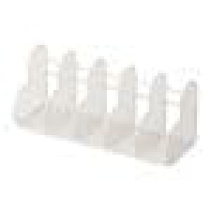 {Id؂tfXNI[KiCU[ ubNbN ^}KWz_[ wZƒɍœK, 35x23x24cm