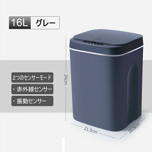 �y�z�S�~�� �����J�S�~�� �S�~�� ���� �_�X�g�{�b�N�X �����S�~�� �Z���T�[�t���S�~�� ���ݔ� �������� ���݂΂� ������� �L�b�`�� �t�^����ɓ�����Ȃ� �j�I�C�R��ɂ��� �I�V���� ��