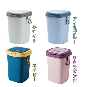 �y�z�S�~�� ������� ���ݔ� �_�X�g�{�b�N�X ���� �X���� �k�� ���݂΂� ���r���O �L�b�`�� �o�X���[�� �V���v�� �c�^ ���ʃS�~�� �S�~�� �� �B�� �����Ȃ�