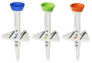 y_ɑłoz ACgeB[ St eB[ hCo[p y5iK z eB[Abv SteB[ IW O[ u[ O V[g